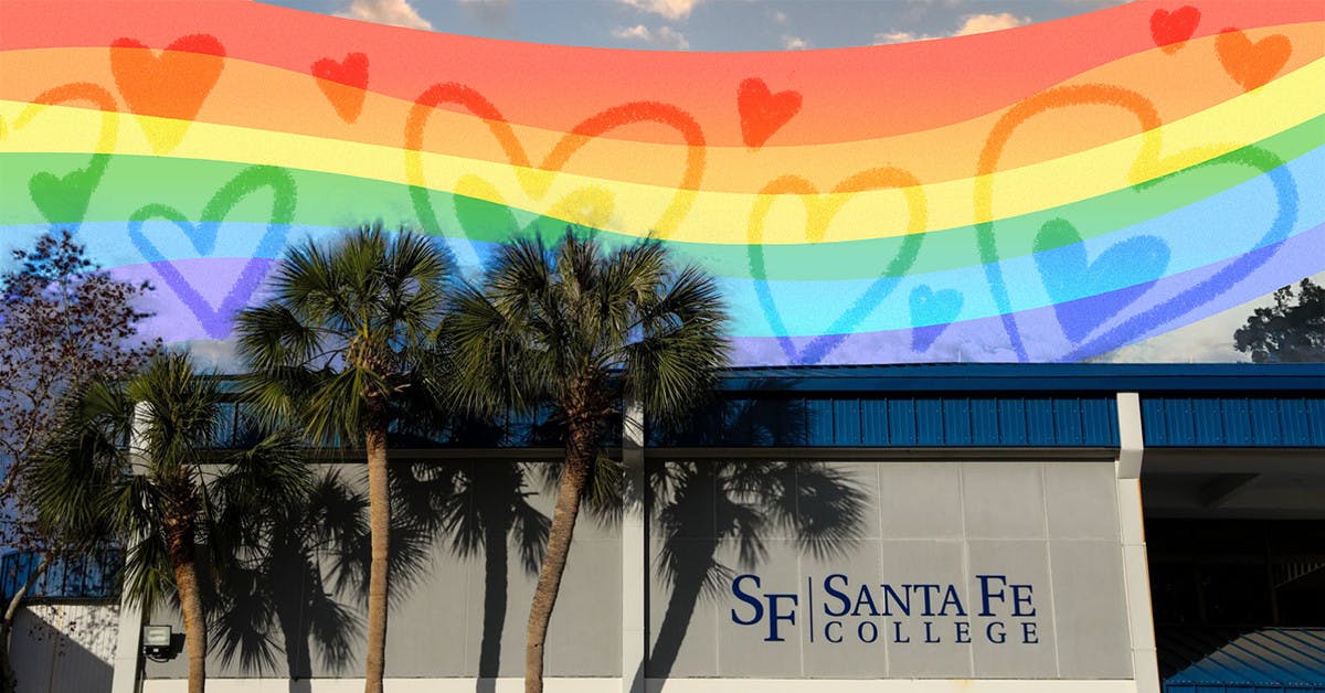 Graphic by Alex Brown