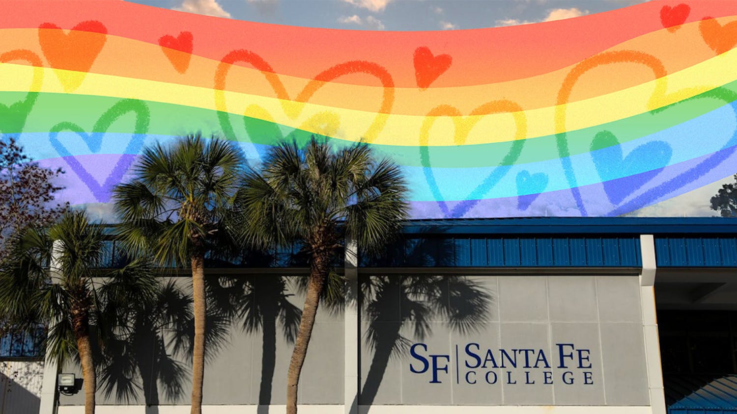 Graphic by Alex Brown