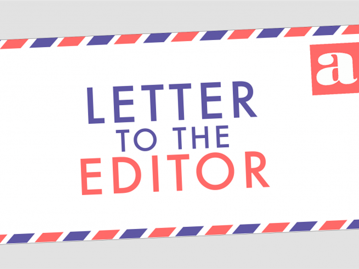 Letter To The Editor Joining Forces To Fight For Change The Independent Florida Alligator