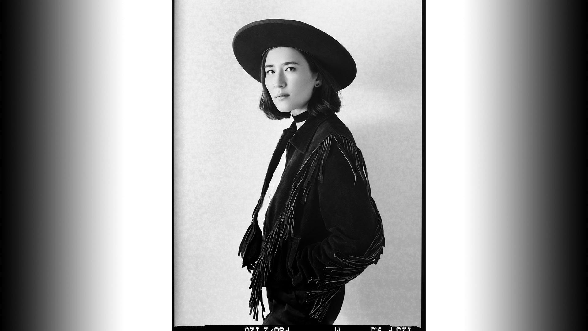 “Hummingbird” is Thomas’s second single of the year under Spirit House Records. (Courtesy to The Alligator)
