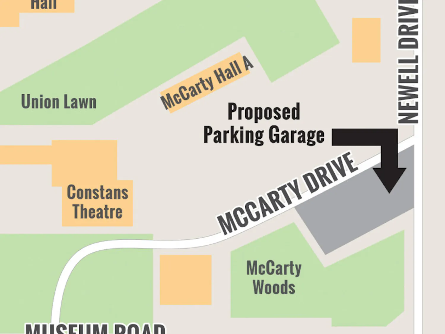 garage_map