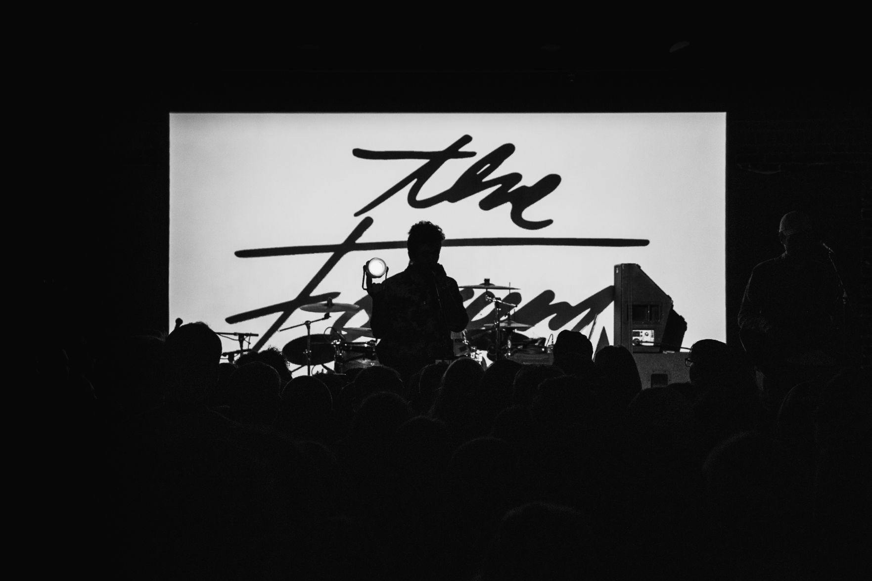 The Forum recently completed their May tour, where the group visited South Carolina, Georgia and Tennessee as well as multiple Florida cities.