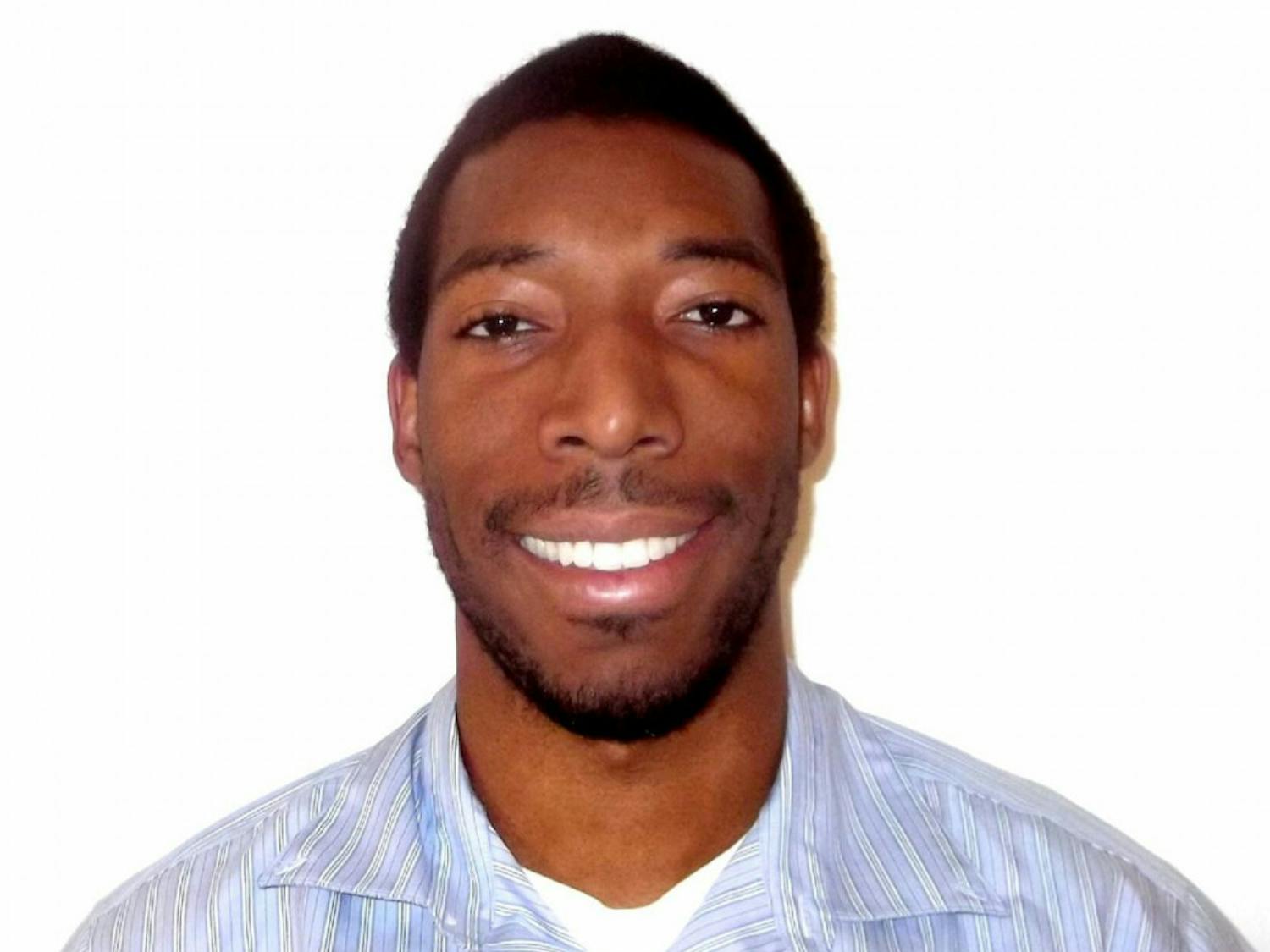 UF graduate David Dawkins created a personal movie ranking system called Movie4Mi. 