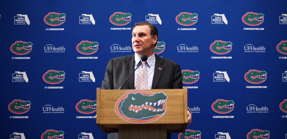 Coach Dan Mullen announced another practice open to the public this Saturday via Twitter. 