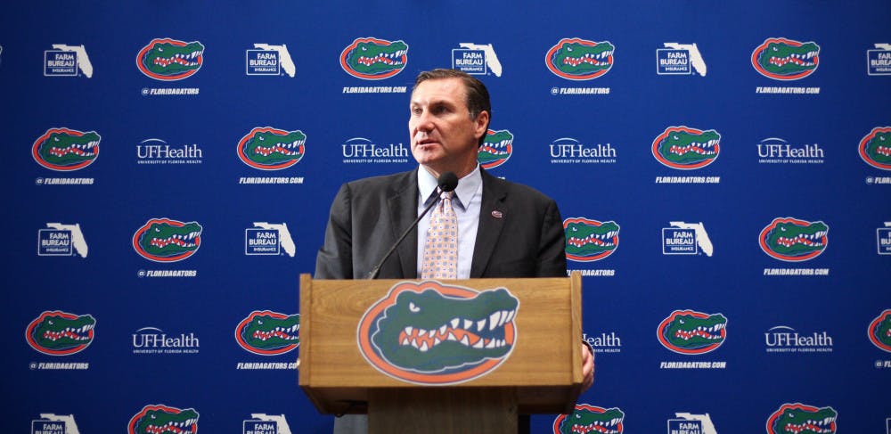 <p>Coach Dan Mullen announced another practice open to the public this Saturday via Twitter. </p>