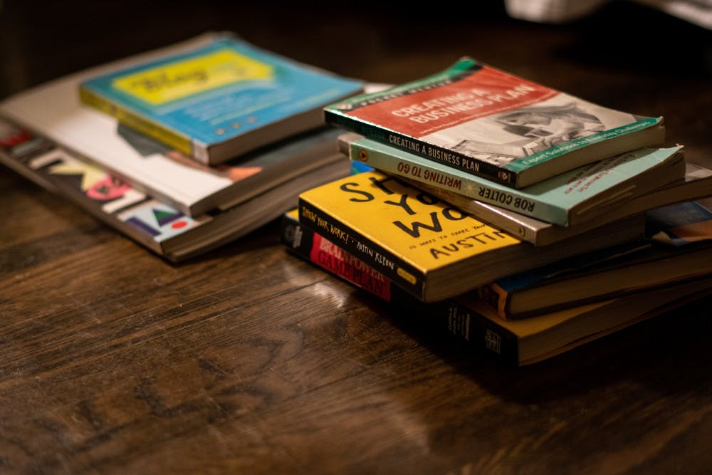 Photo by Glen Anthony on Unsplash