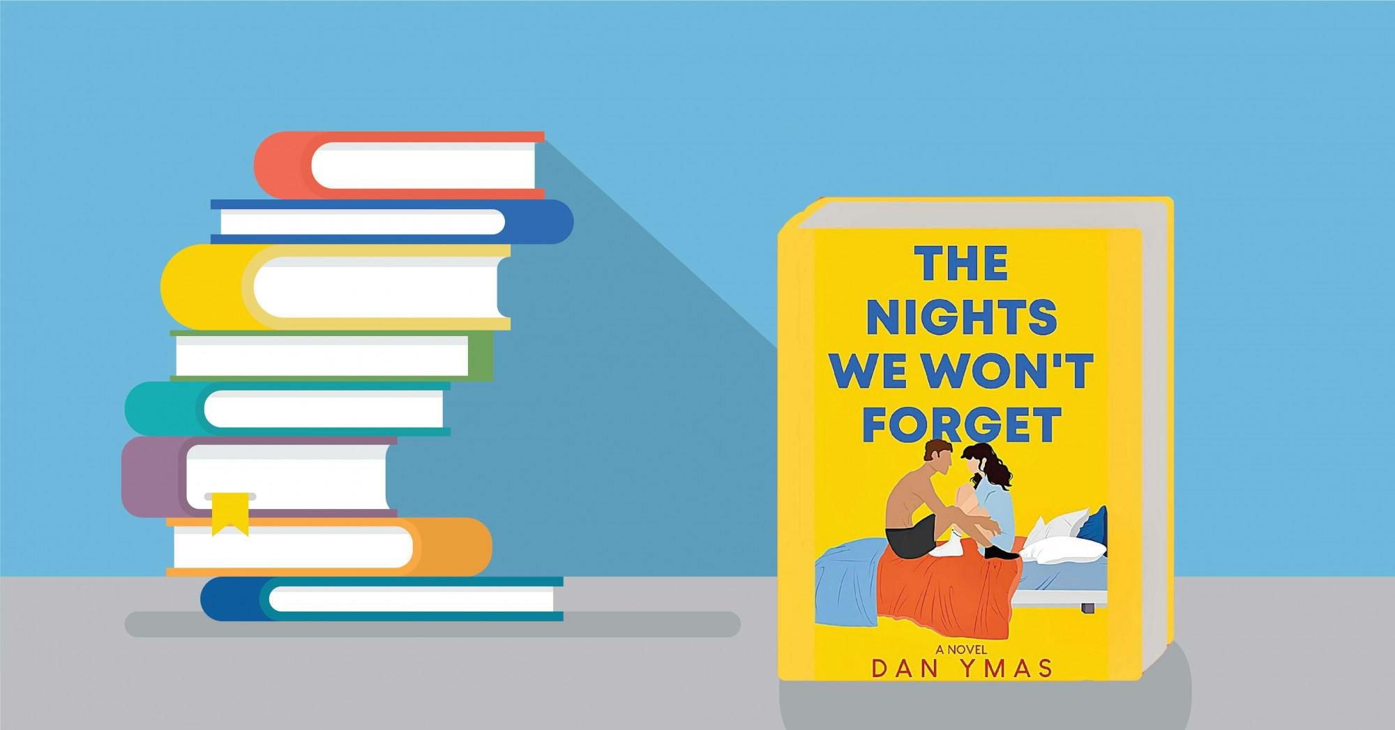 Graphic by Shelby Cotta