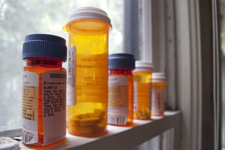 A recent study has examined that ketamine, also known as Special K, can possibly help in the treatment of depression. It has also been shown to have more immediate effects on those with more serious types of depression.