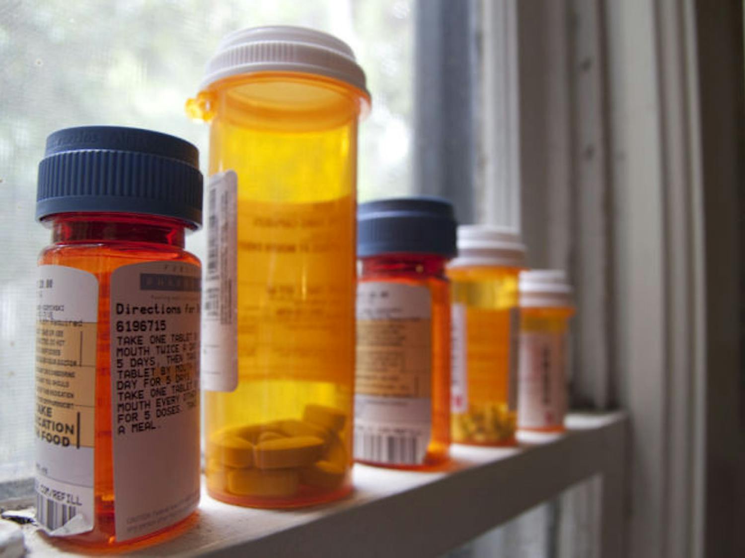 A recent study has examined that ketamine, also known as Special K, can possibly help in the treatment of depression. It has also been shown to have more immediate effects on those with more serious types of depression.