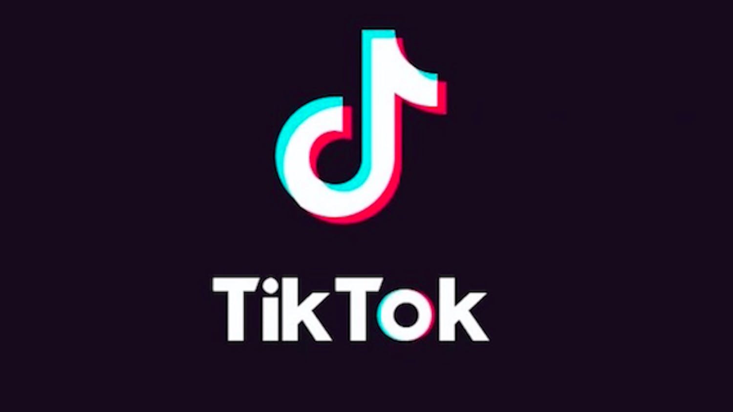 The satirical song comments on Yoho’s behavior and politics. One lyric compares Yoho “sipping lean” on the taxpayers’ dollar while the rapper has to pay for their lean in cash. 