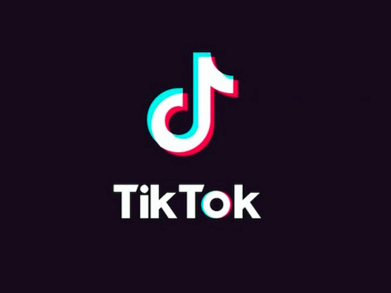 The satirical song comments on Yoho’s behavior and politics. One lyric compares Yoho “sipping lean” on the taxpayers’ dollar while the rapper has to pay for their lean in cash. 