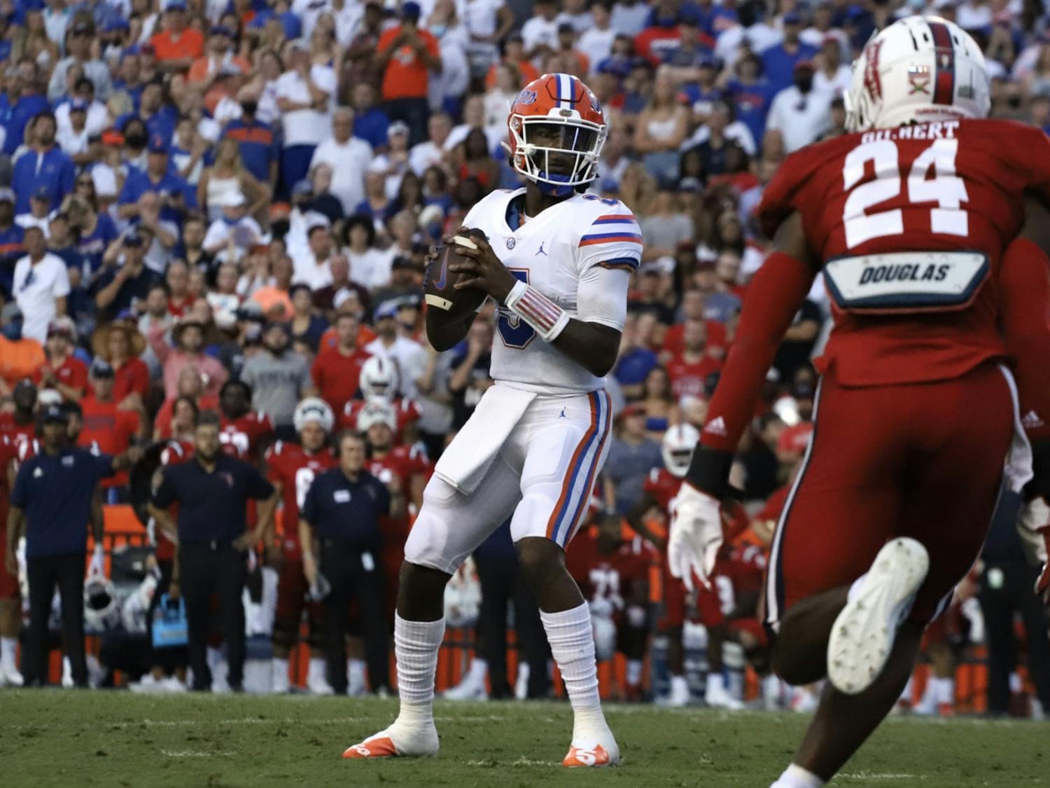 skip the games gainesville fl yettaspragins