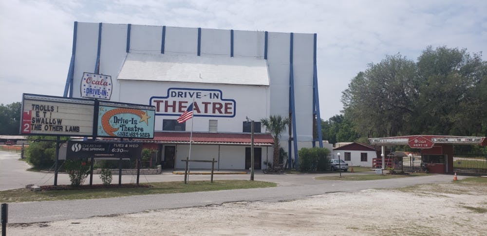 Although Watzke has received backlash for staying open, he said that he has done everything in his power to ensure safety for his guests and staff.