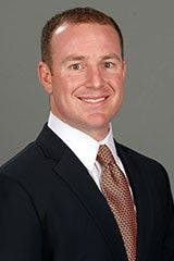 Courtesy of FloridaGators.com