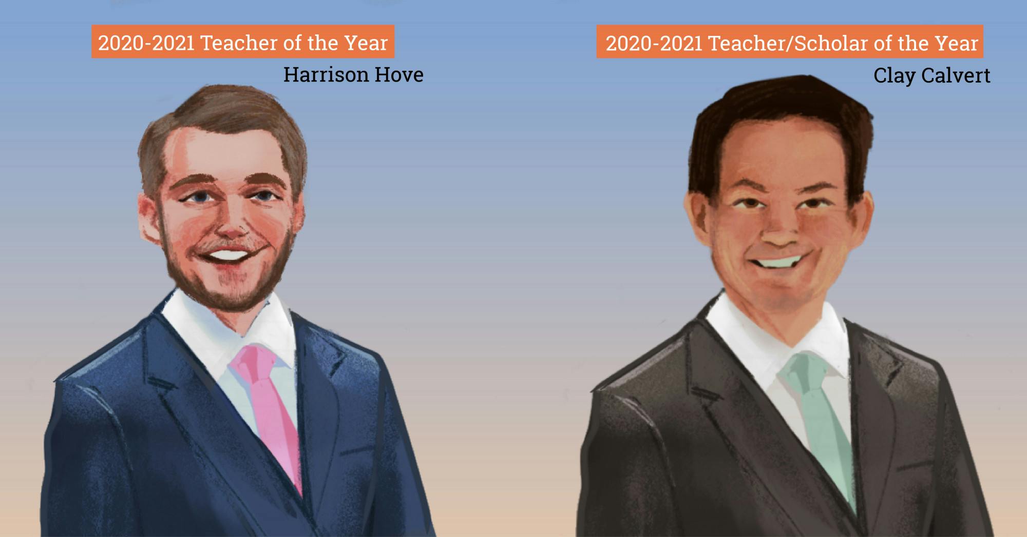 Graphic by Alexandra Brown