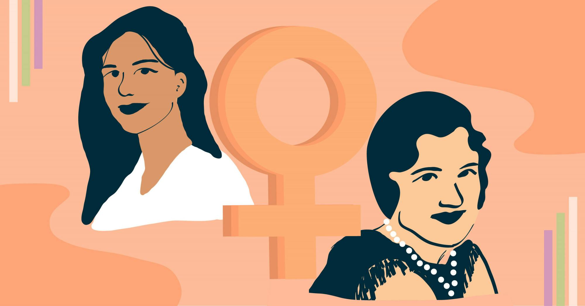 Graphic by Ashley Hicks