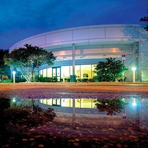 Sid Martin Biotechnology Institute