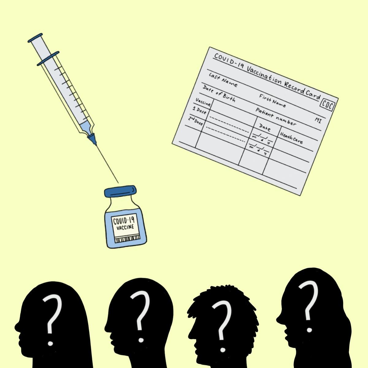 Graphic by Manna Robertson