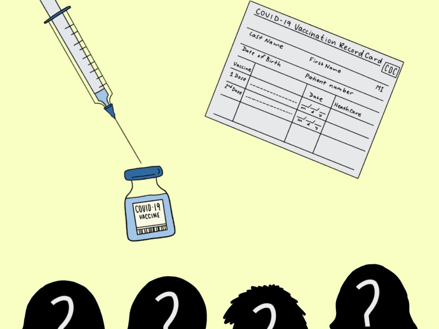 Graphic by Manna Robertson