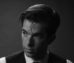 John Mulaney
