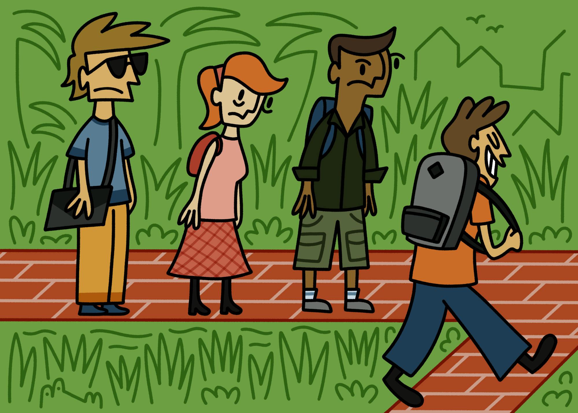 Early action: What is it, and will it help or harm prospective University of Florida students?