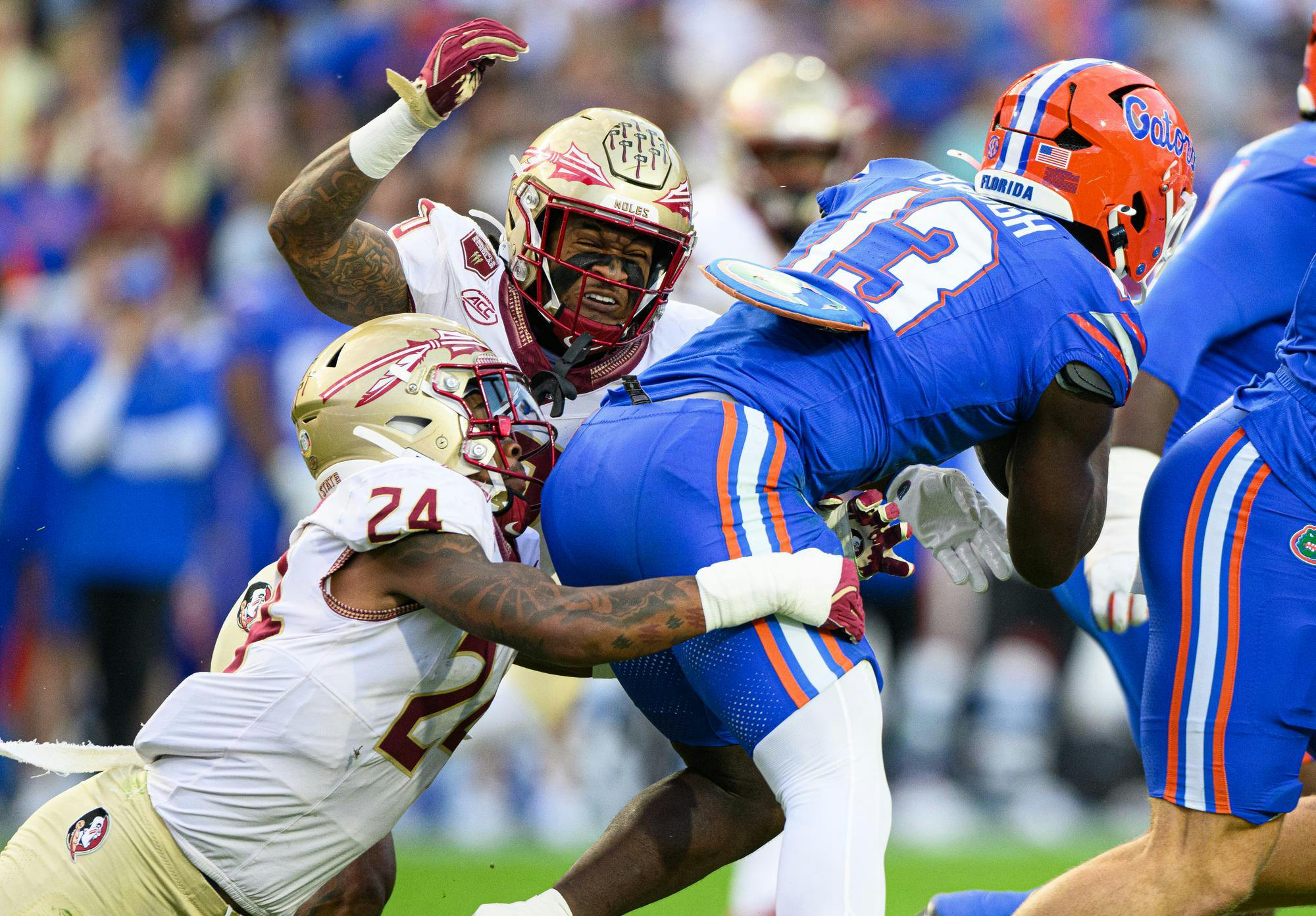 112925 FB vs FSU 13.jpg