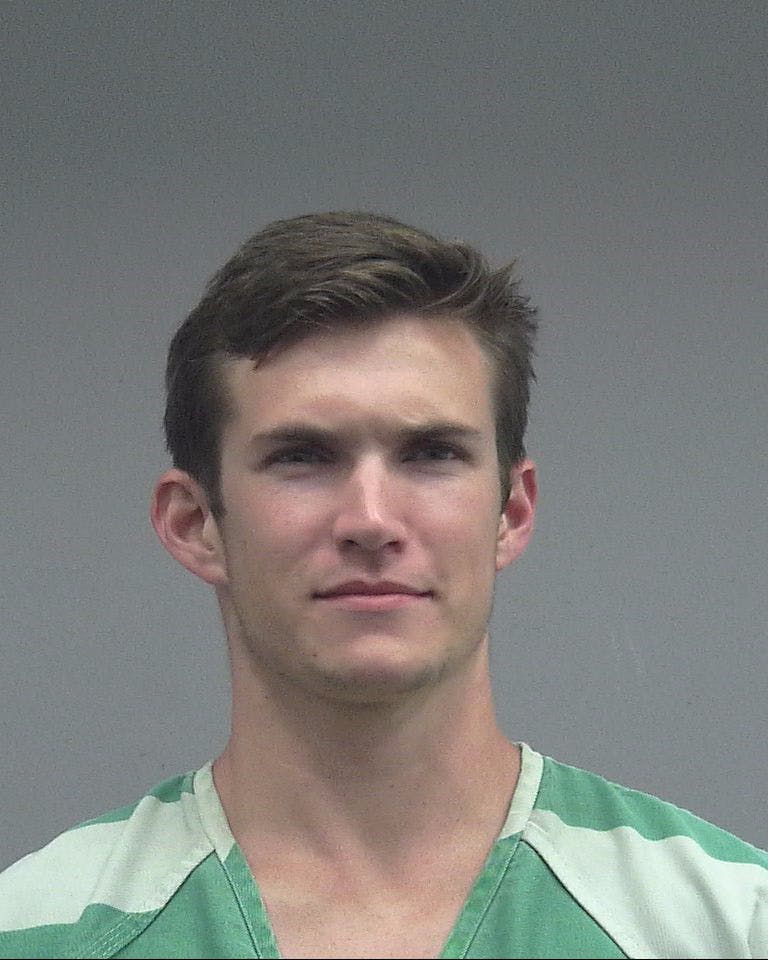 Shane Michael Hanney