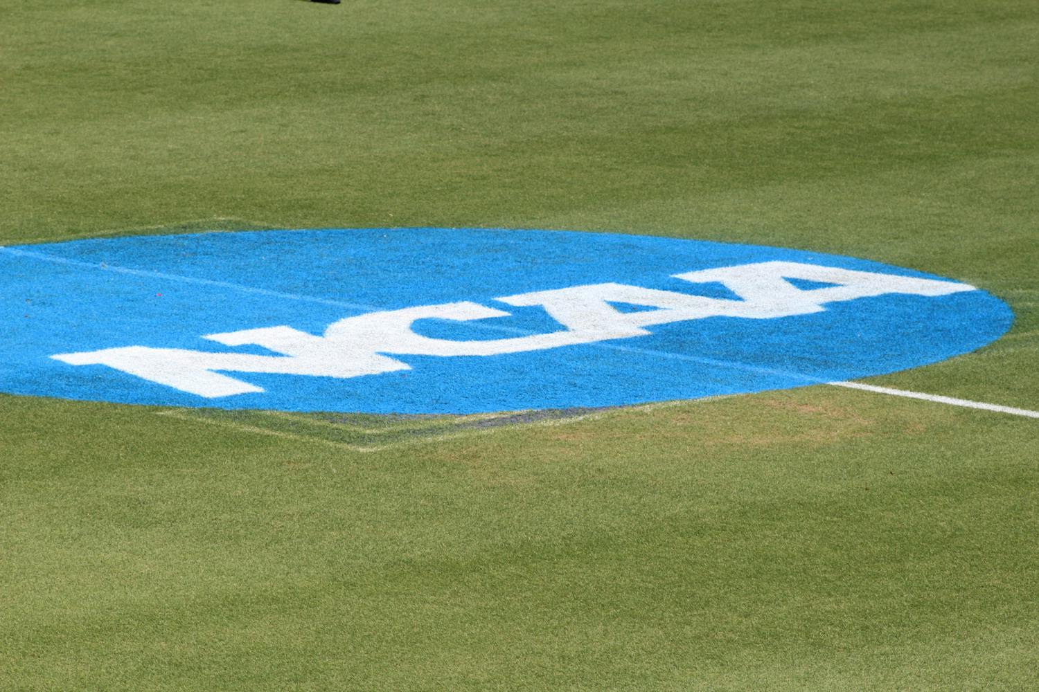 The NCAA announced June 30 increased NIL freedoms for the entire country starting July 1.