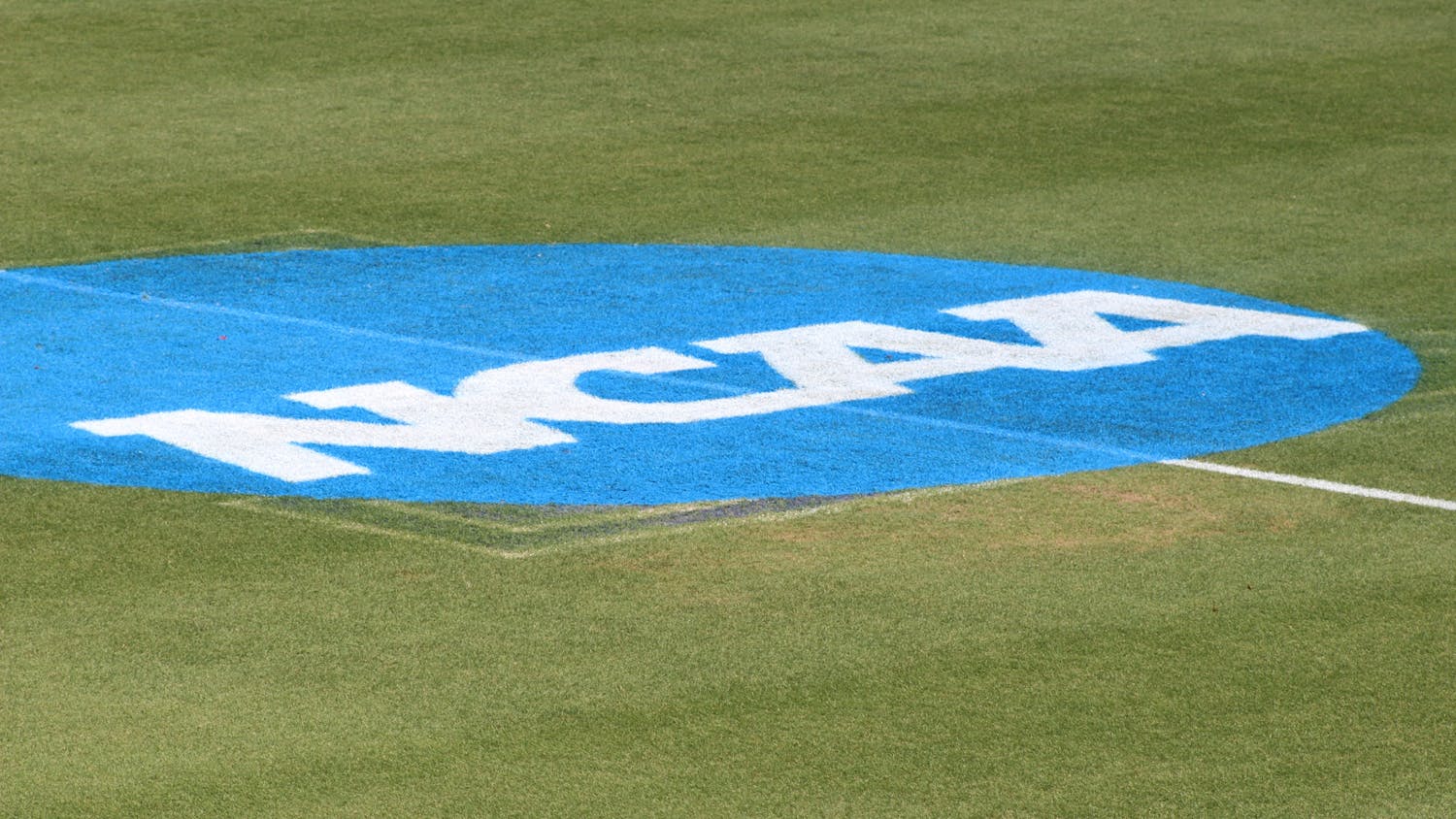 The NCAA announced June 30 increased NIL freedoms for the entire country starting July 1.