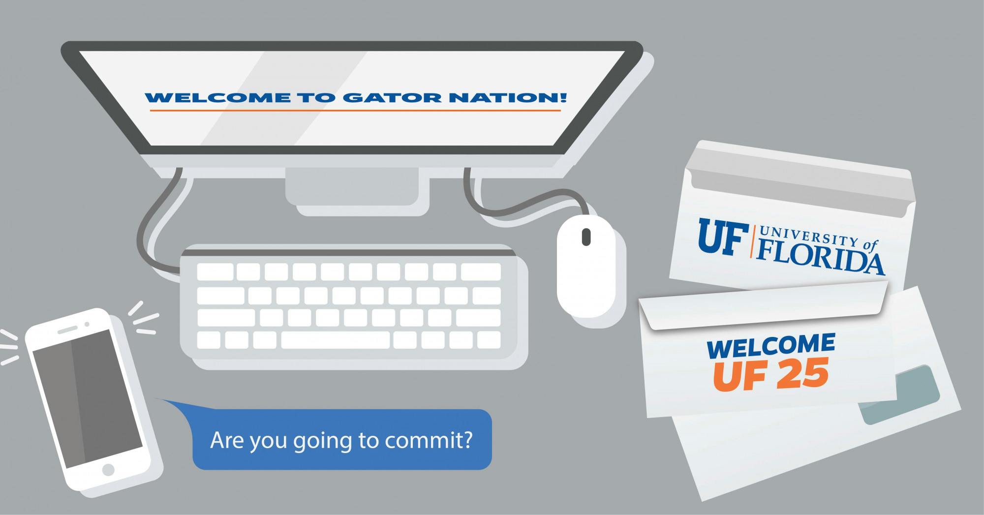 Graphic by Shelby Cotta