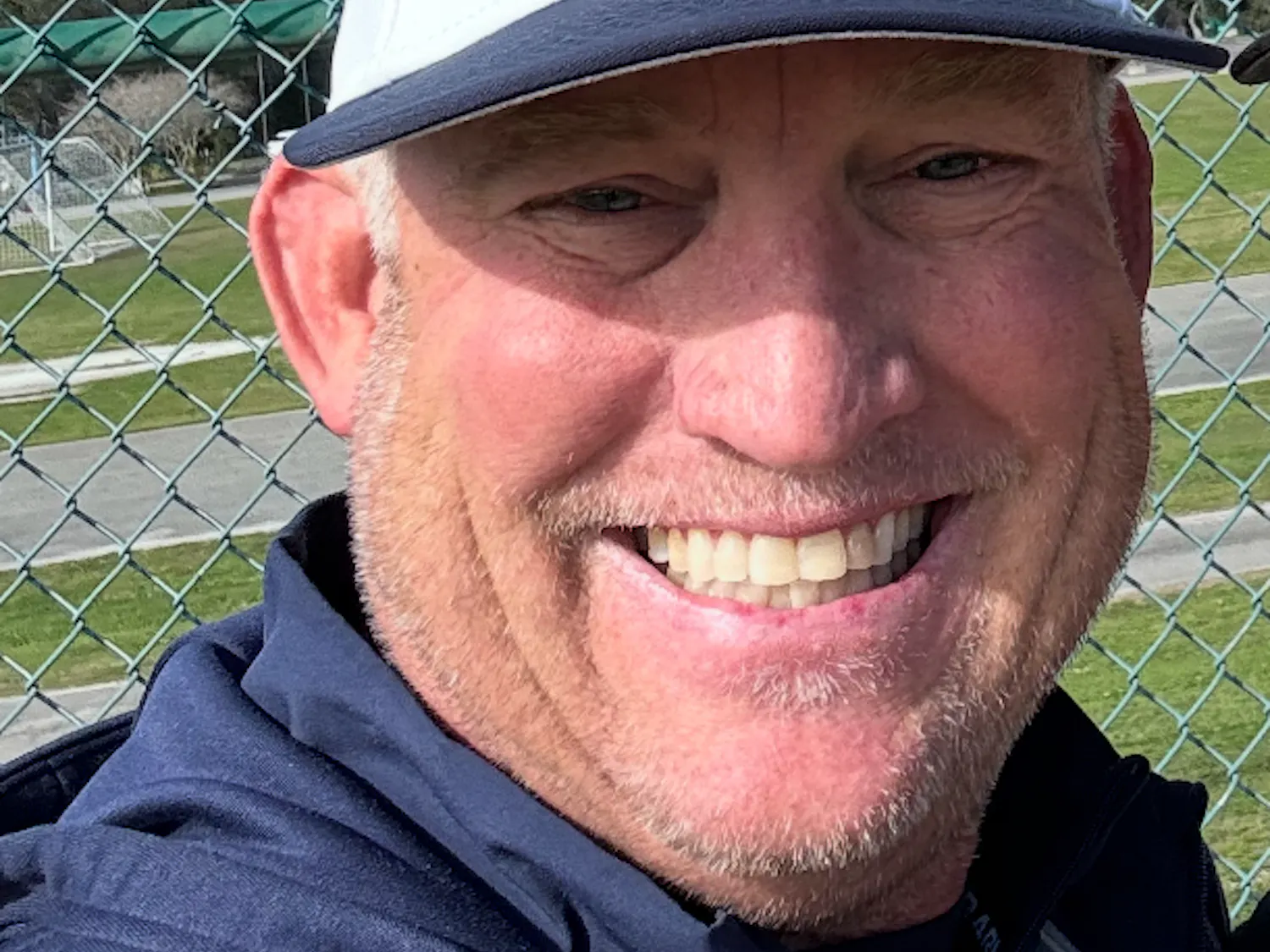 Santa Fe College baseball coach Johnny Wiggs will retire Aug. 3, 2026 after 20 years as the Saints' head coach.