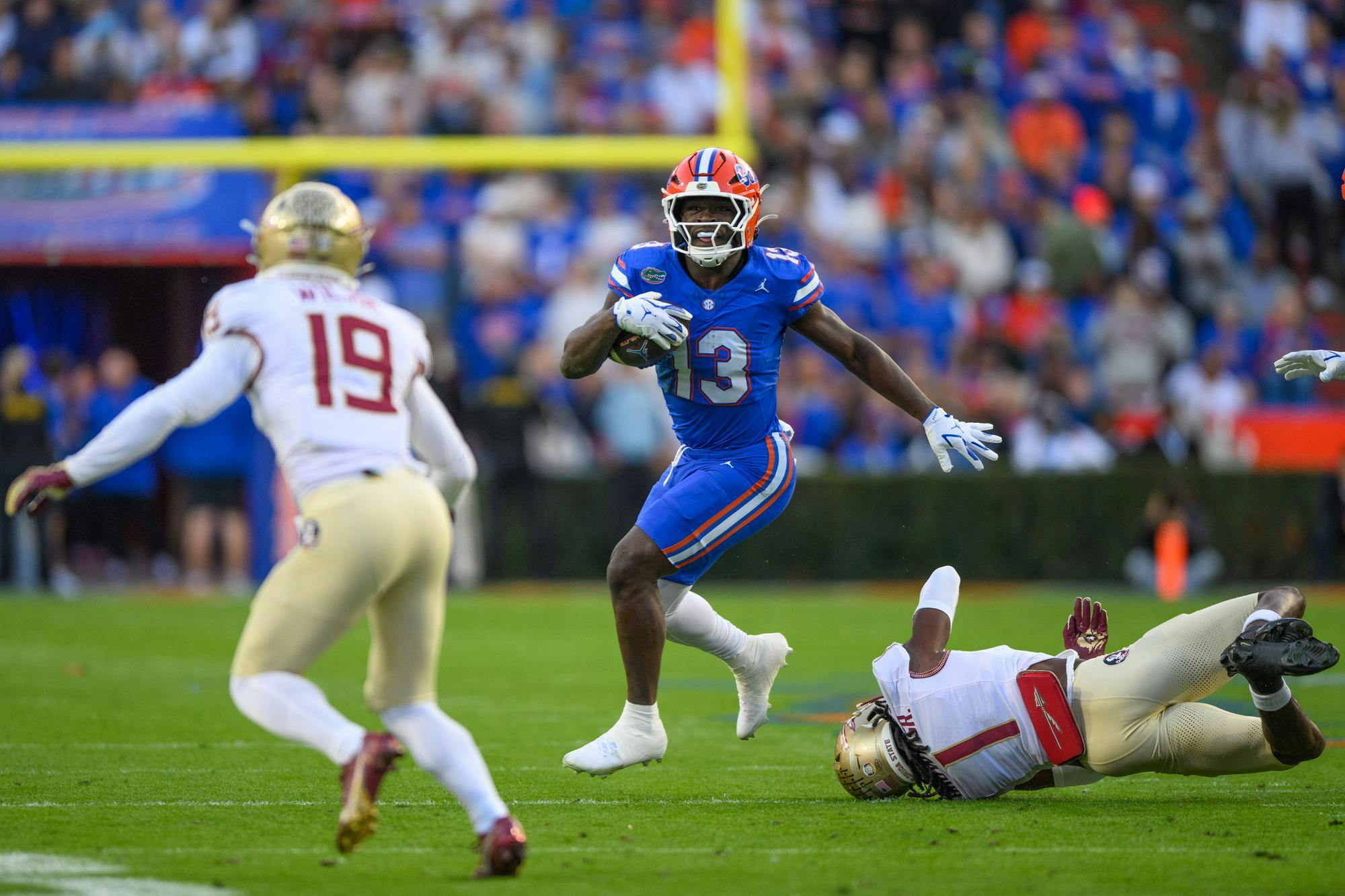 112925 FB vs FSU 10.jpg