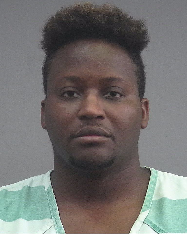 Howard Anderson
&nbsp;