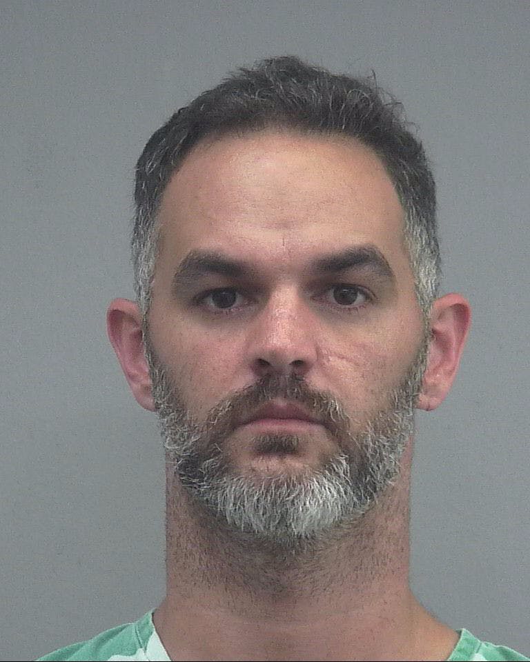 John Michael McCarthy II