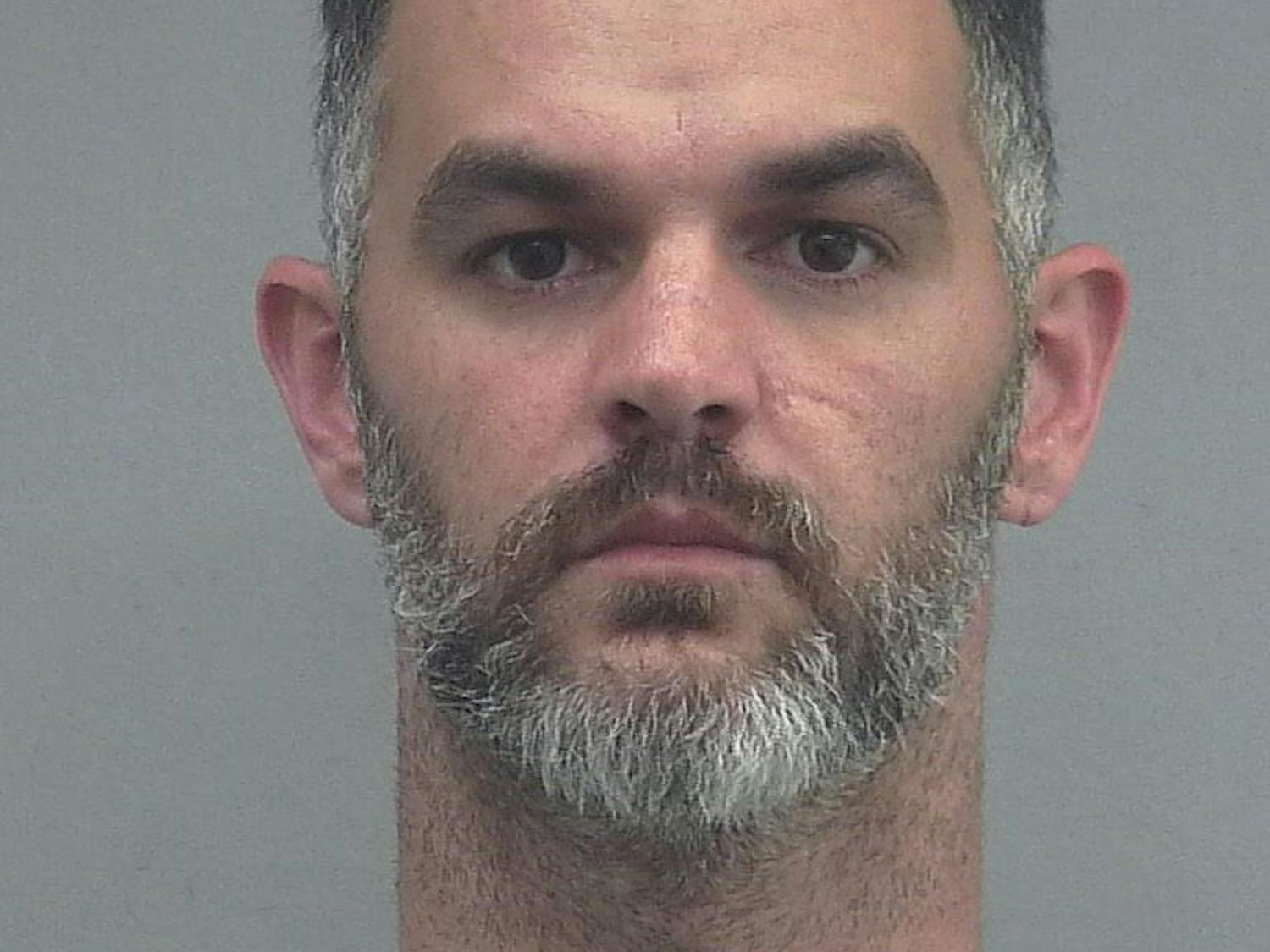 John Michael McCarthy II