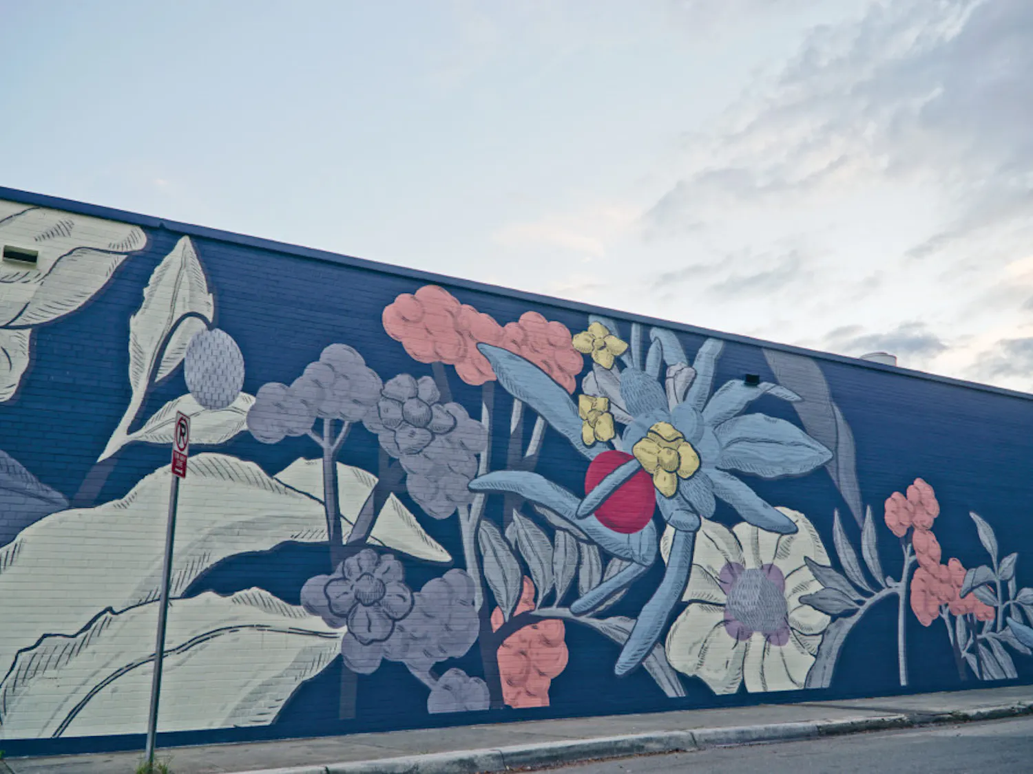 Mural.jpg
