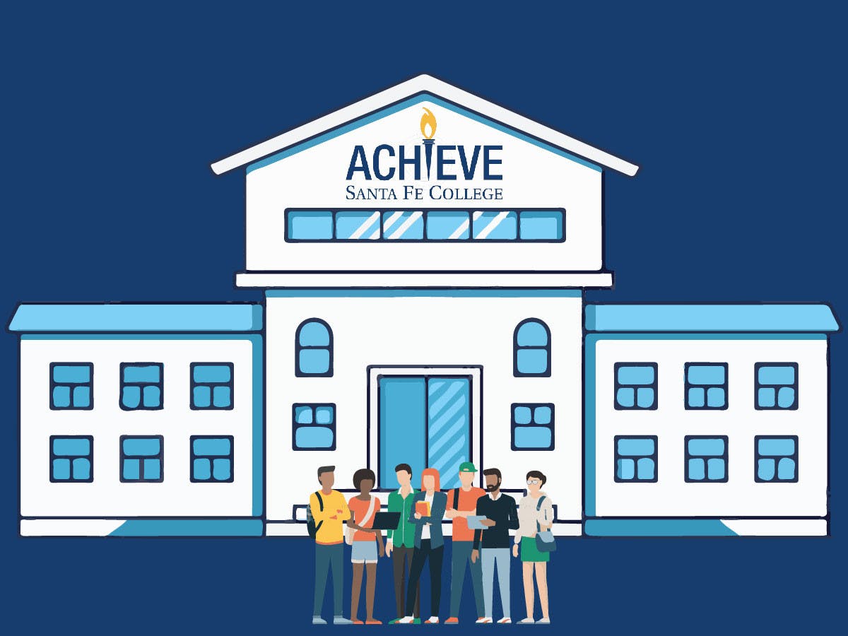 Graphic by Melanie Pena