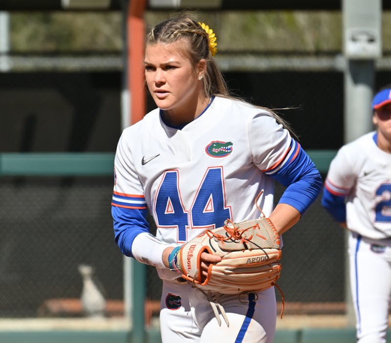 New' season starts off right for Illinois State softball team as Chval, Fox  deliver