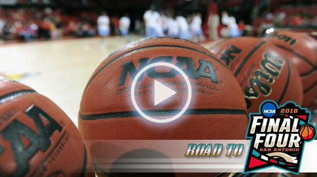 Watch Providence Friars vs Villanova Wildcats Live Stream Free - The ...