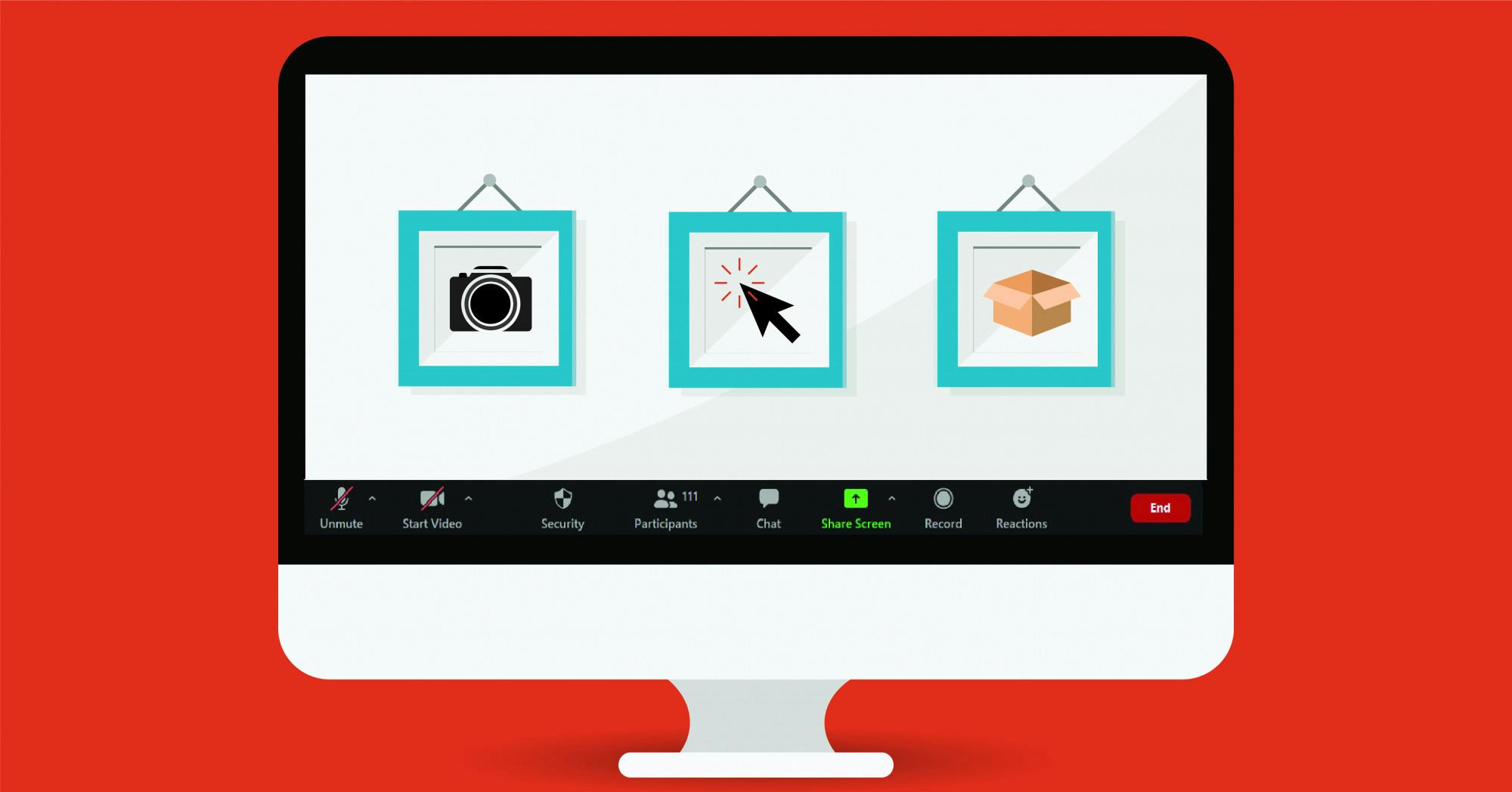 Graphic by Shelby Cotta