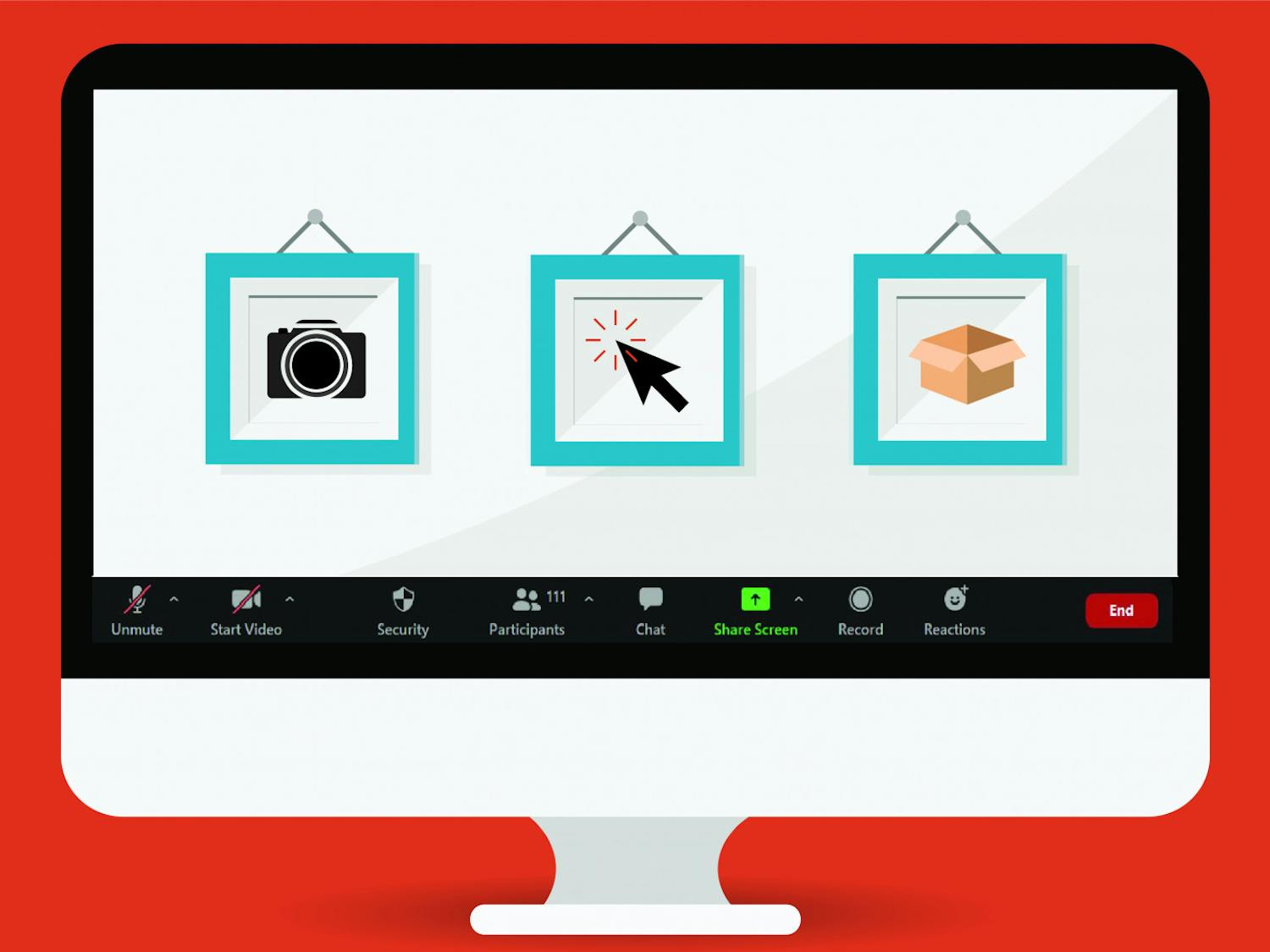 Graphic by Shelby Cotta