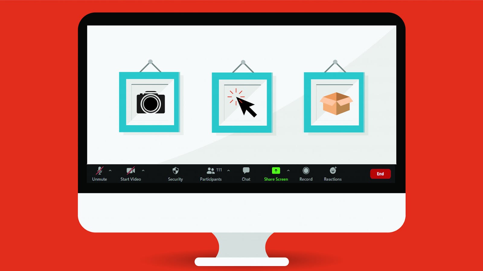 Santa Fe College Students Show Off Their Graphic Design Skills The Independent Florida Alligator Sante Fe College Events April 2022