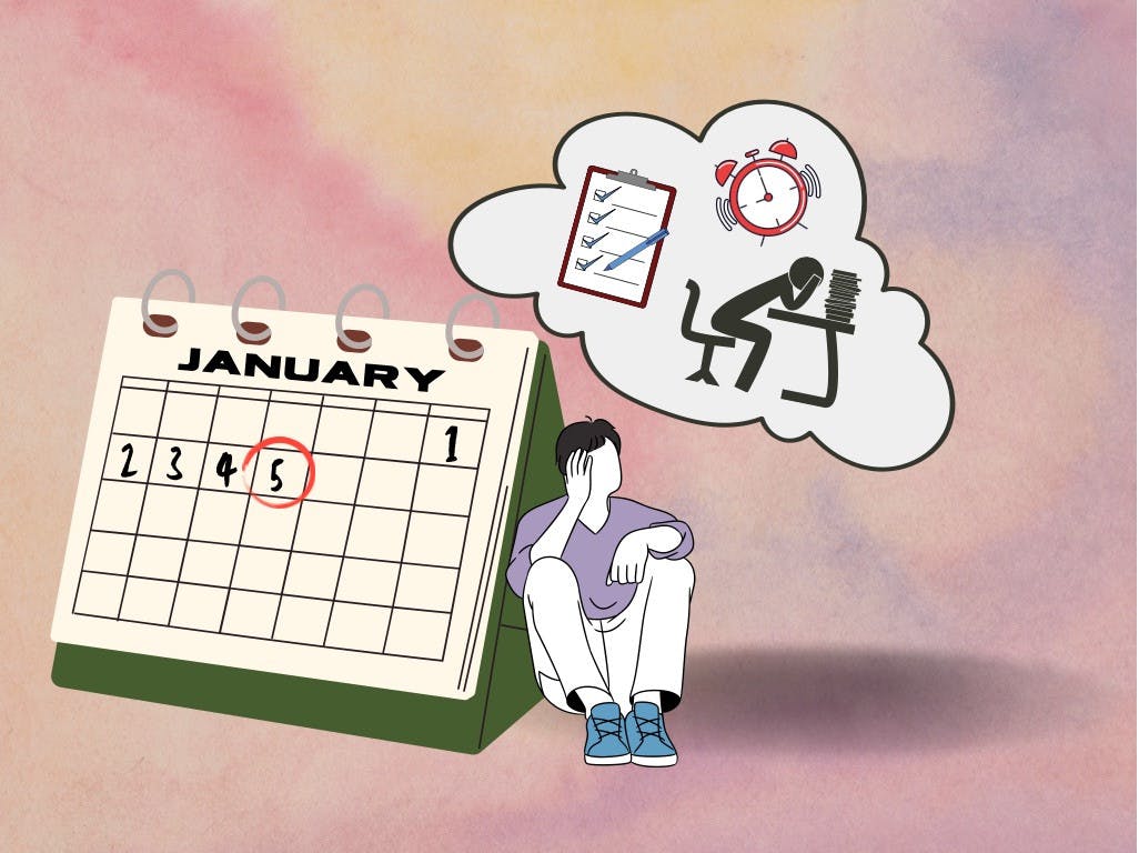 Photo by Makiya Seminera | The Independent Florida Alligator 