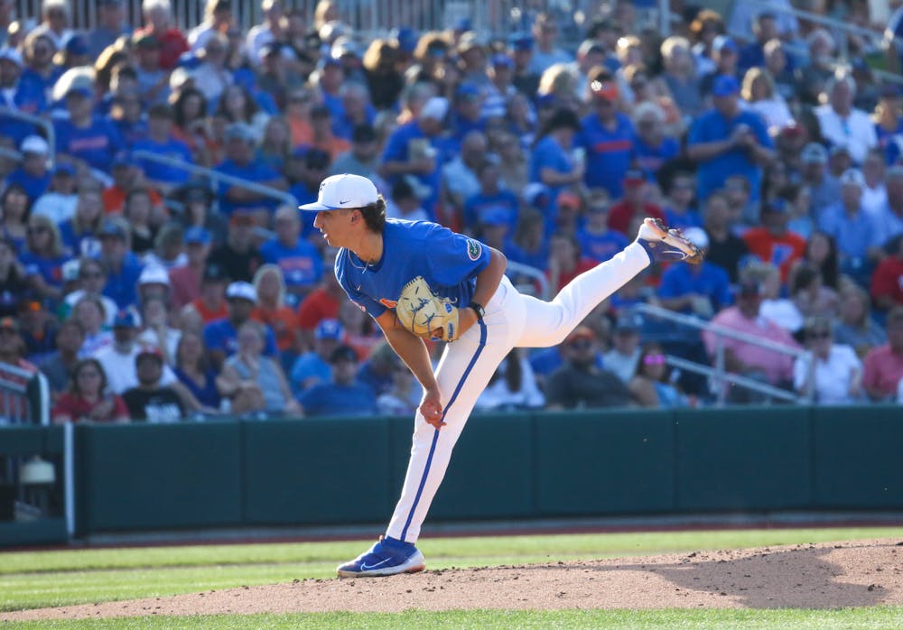 Mets select Brandon Sproat with No. 56 pick in 2023 MLB Draft The Mets select Brandon Sproat with No. 56 pick in 2023 MLB Draft The