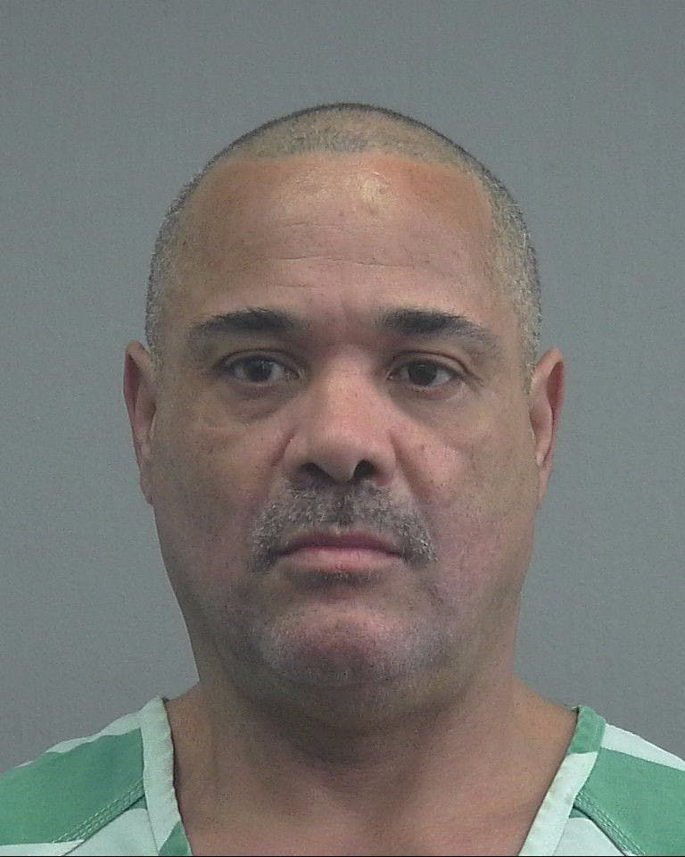 Frauly Tito Lopez-Benitez