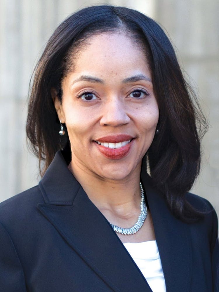 Aramis Ayala 