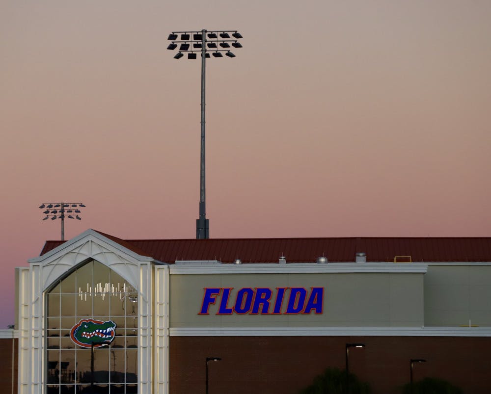 Gators Top 2021 Wr Targets Following Jacorey Brooks Alabama Commitment Sports Illustrated Florida Gators News Analysis And More