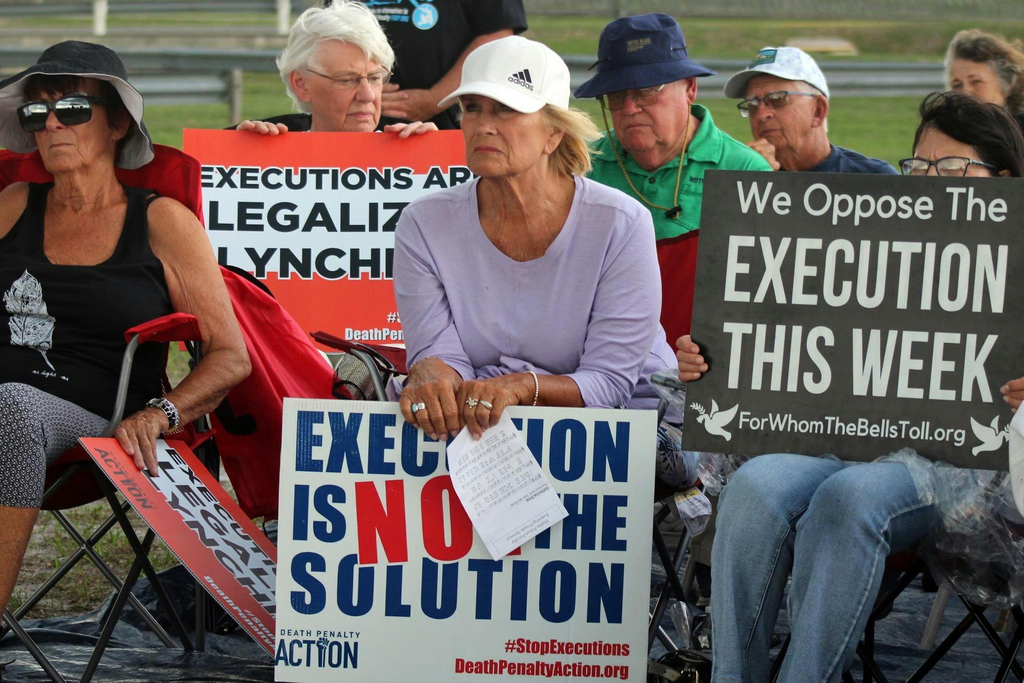 05212026 Execution 2.jpg