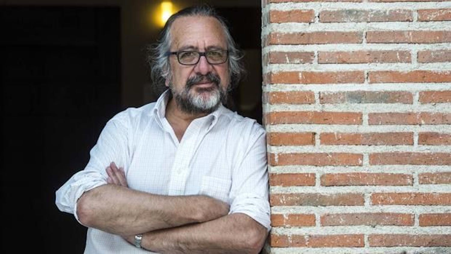 Carlos de la Torre is the new director for the Center for Latin American Studies at UF. He will be the first Latin American-born director the program has ever had.