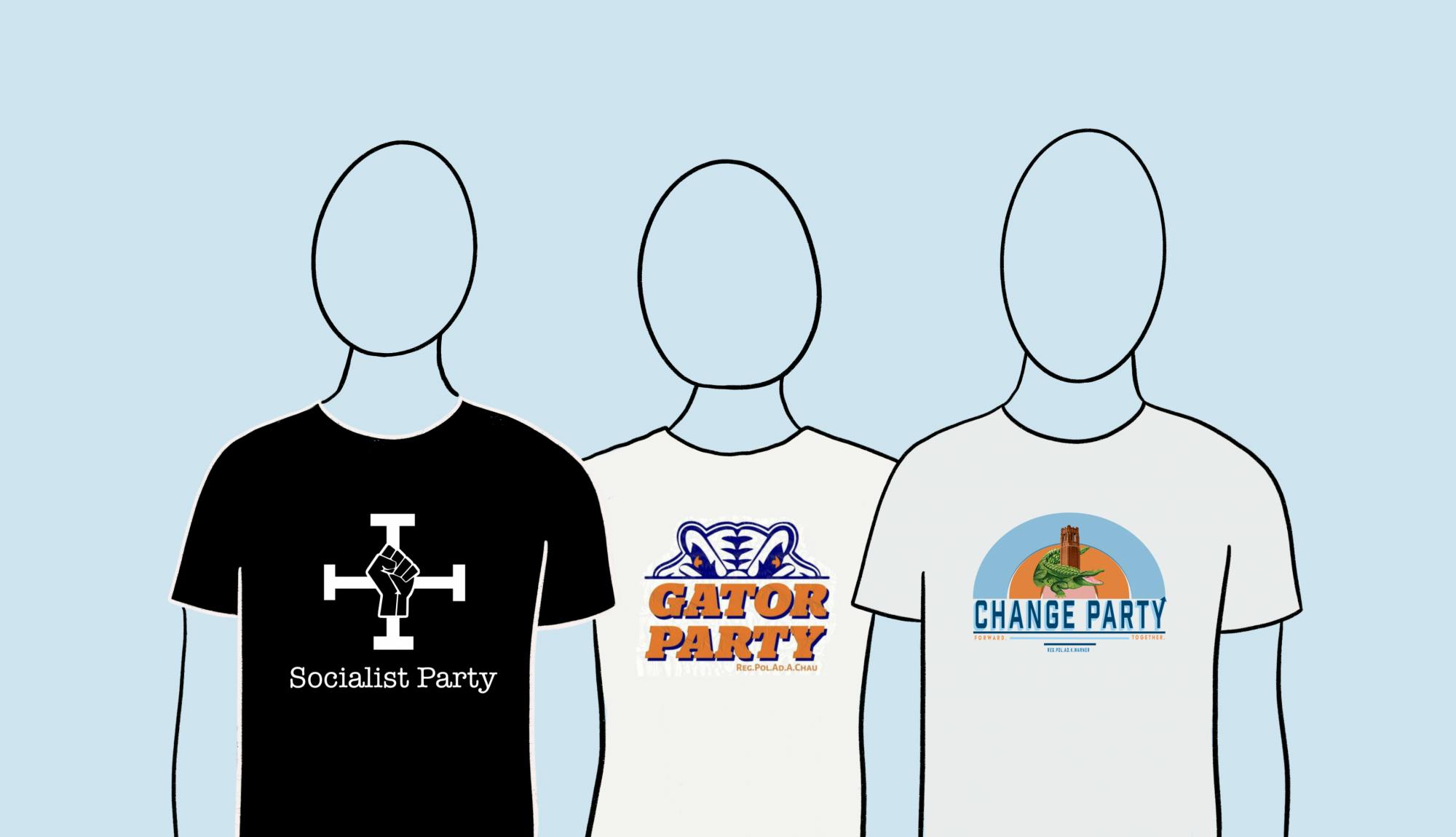 Graphic by Manna Robertson